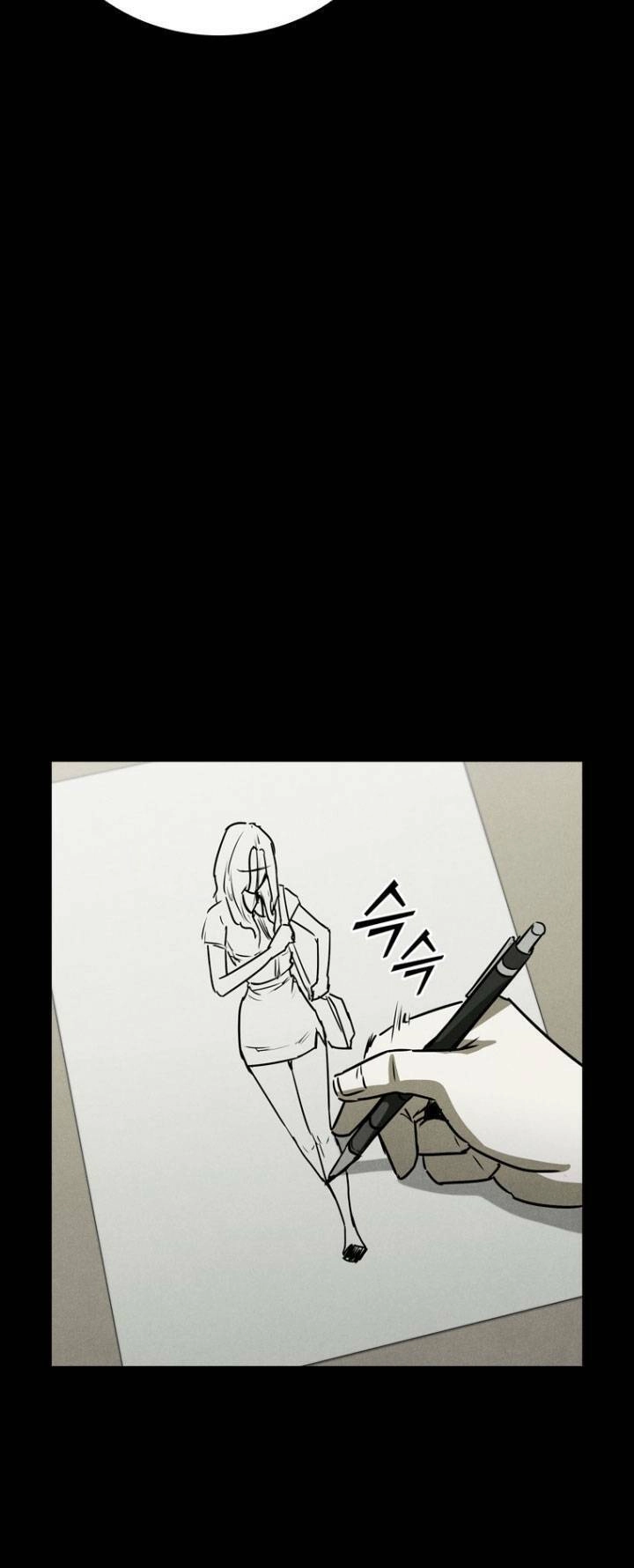 Cá Mập Wyvern Chapter 5 - 63