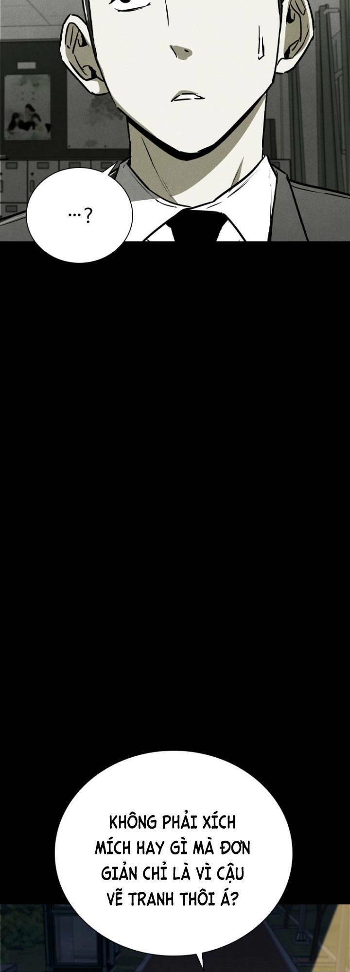 Cá Mập Wyvern Chapter 5 - 68