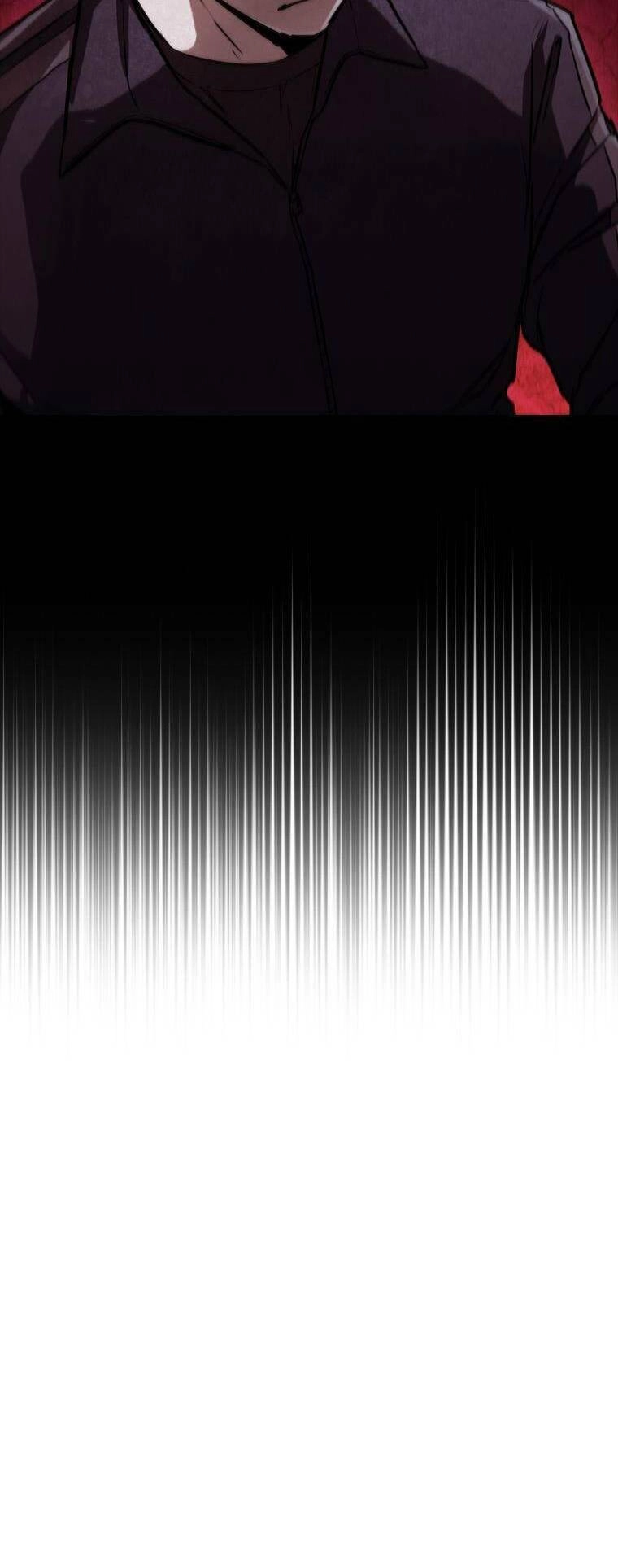 Cá Mập Wyvern Chapter 6 - 4