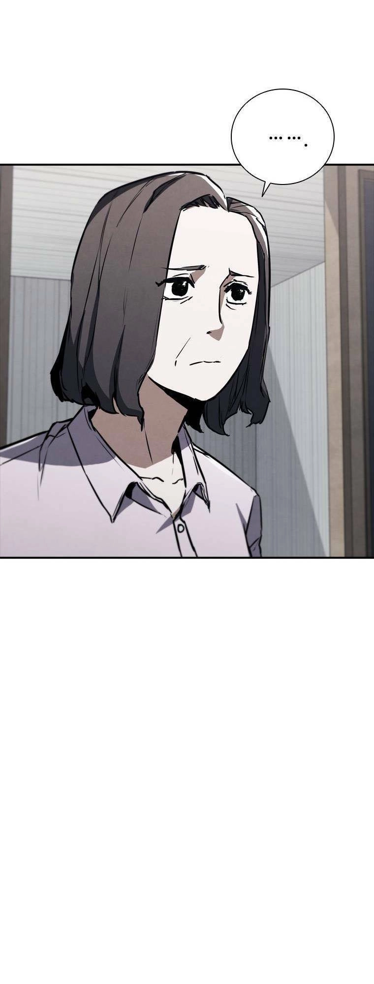 Cá Mập Wyvern Chapter 6 - 8