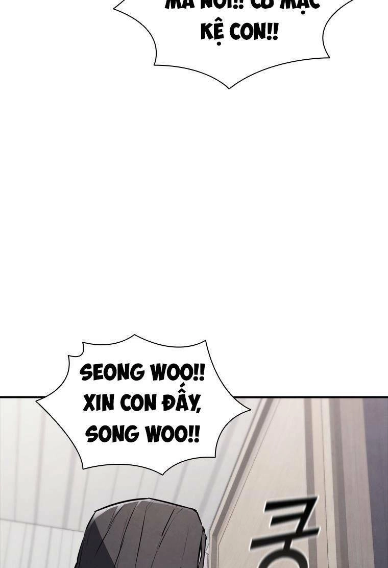 Cá Mập Wyvern Chapter 6 - 30