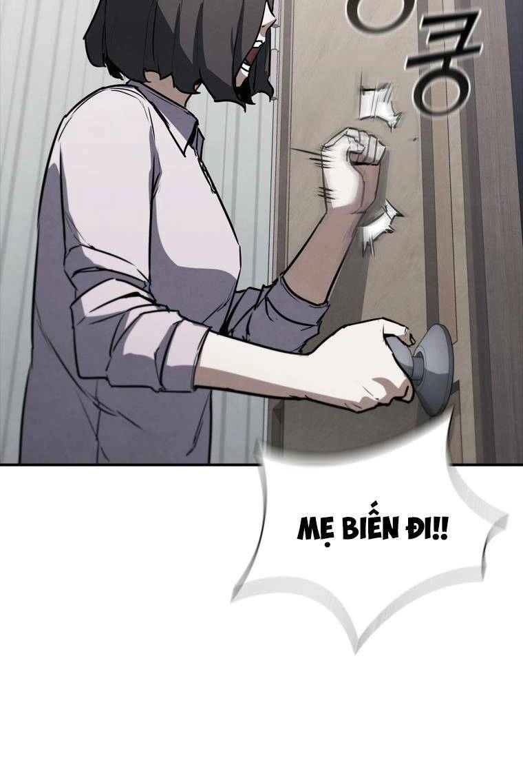 Cá Mập Wyvern Chapter 6 - 31