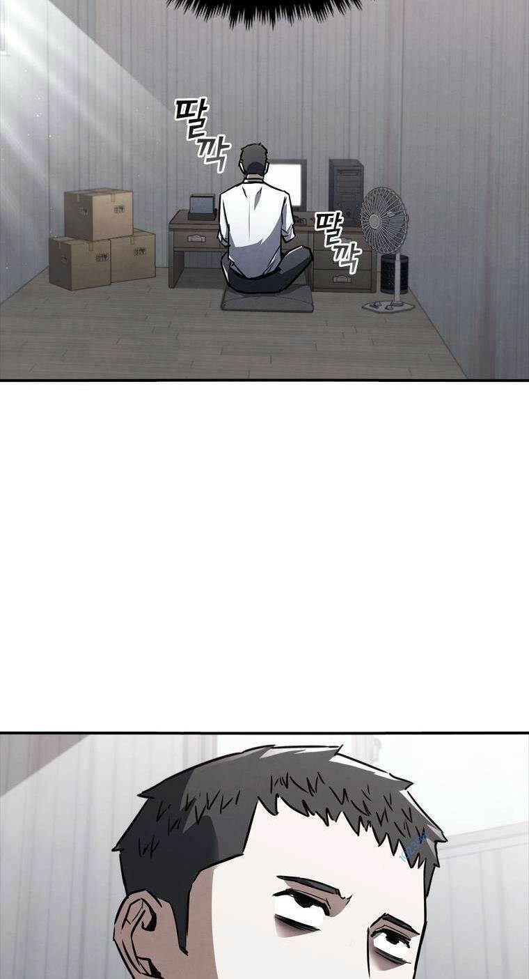 Cá Mập Wyvern Chapter 6 - 41