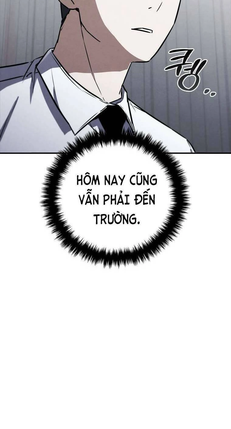 Cá Mập Wyvern Chapter 6 - 42