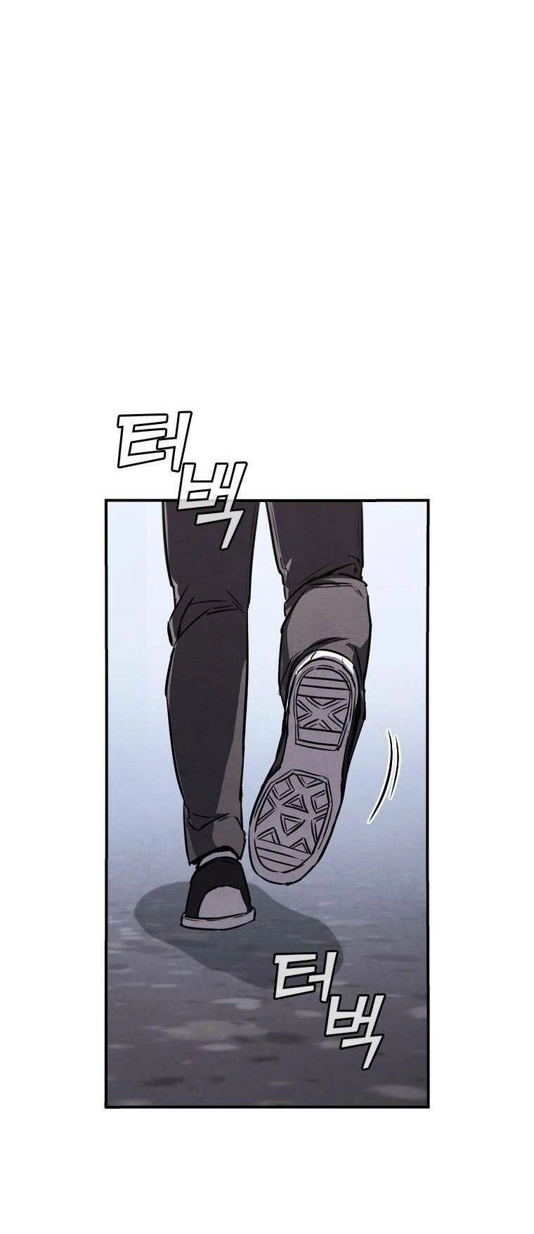 Cá Mập Wyvern Chapter 6 - 45