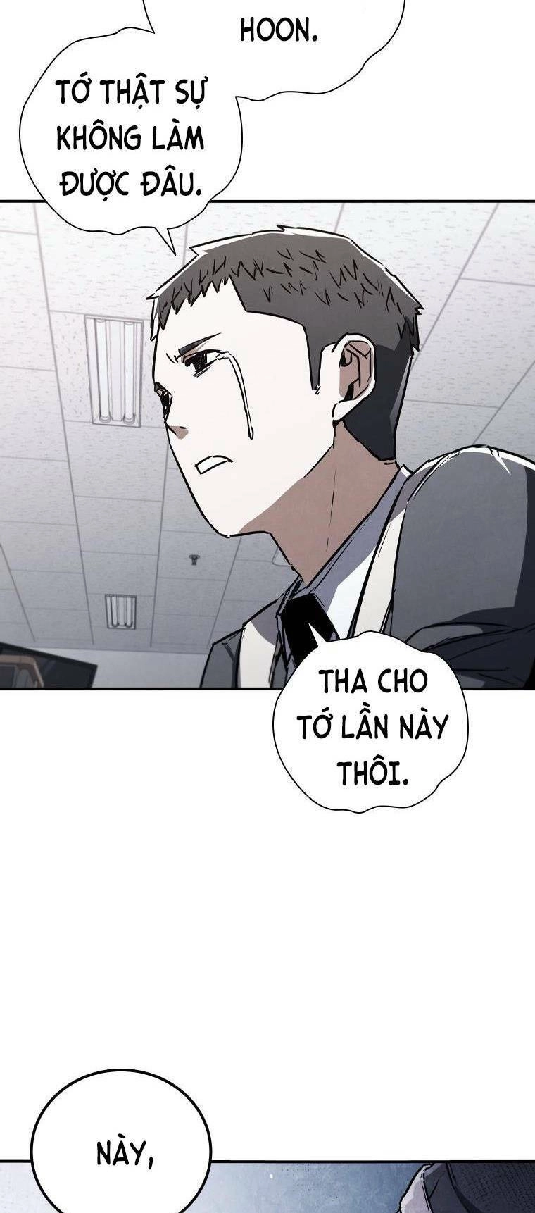 Cá Mập Wyvern Chapter 6 - 71