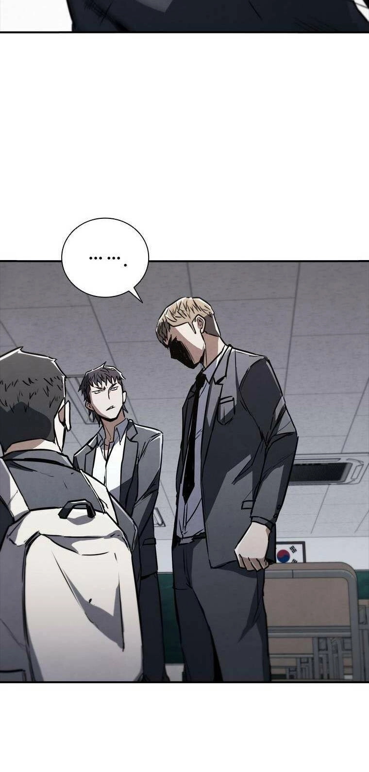 Cá Mập Wyvern Chapter 6 - 85