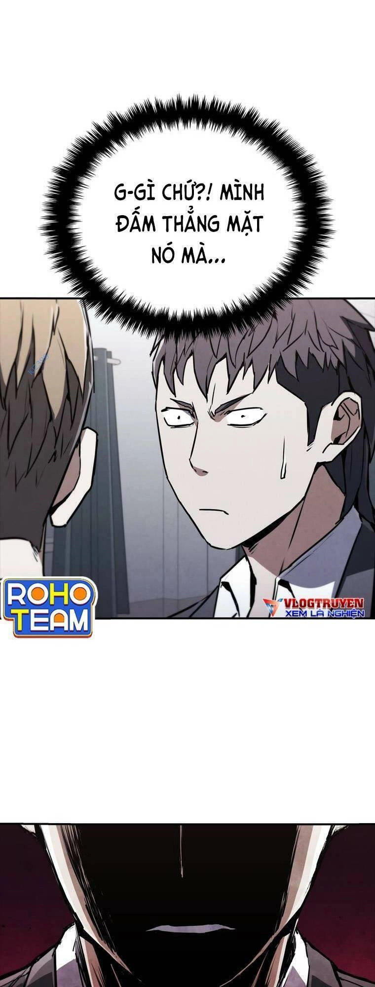 Cá Mập Wyvern Chapter 6 - 86