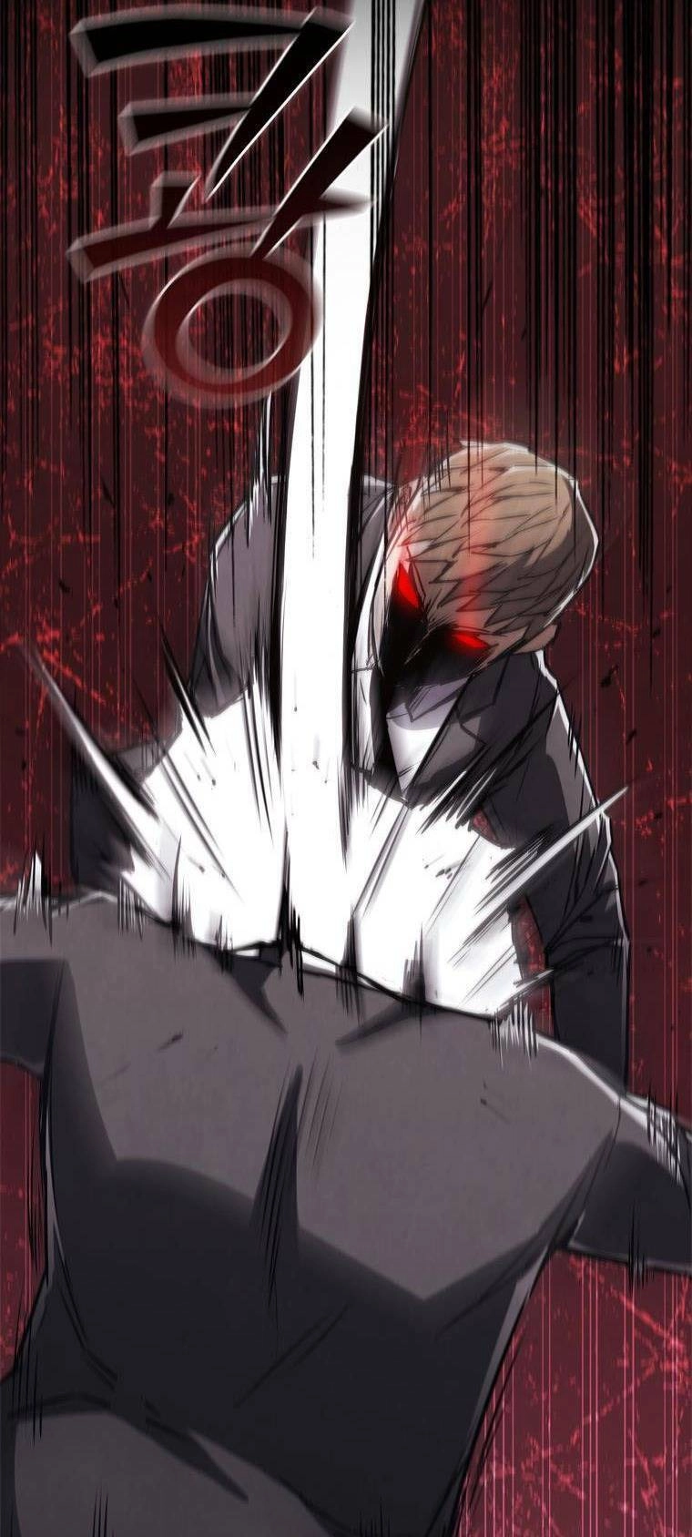 Cá Mập Wyvern Chapter 6 - 91