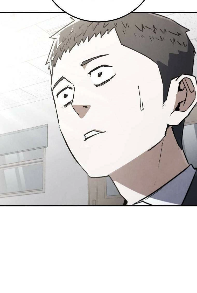 Cá Mập Wyvern Chapter 6 - 97