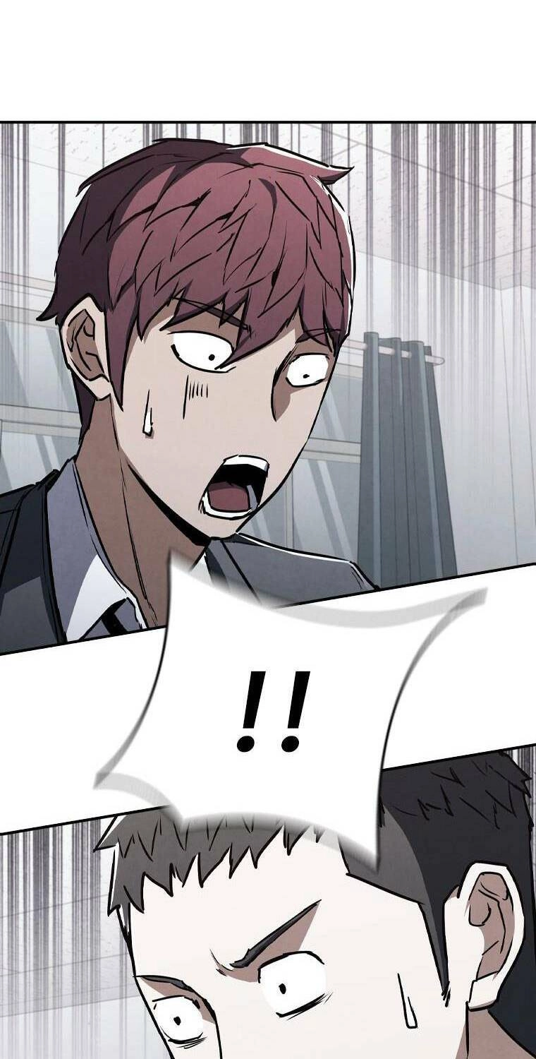 Cá Mập Wyvern Chapter 7 - 19