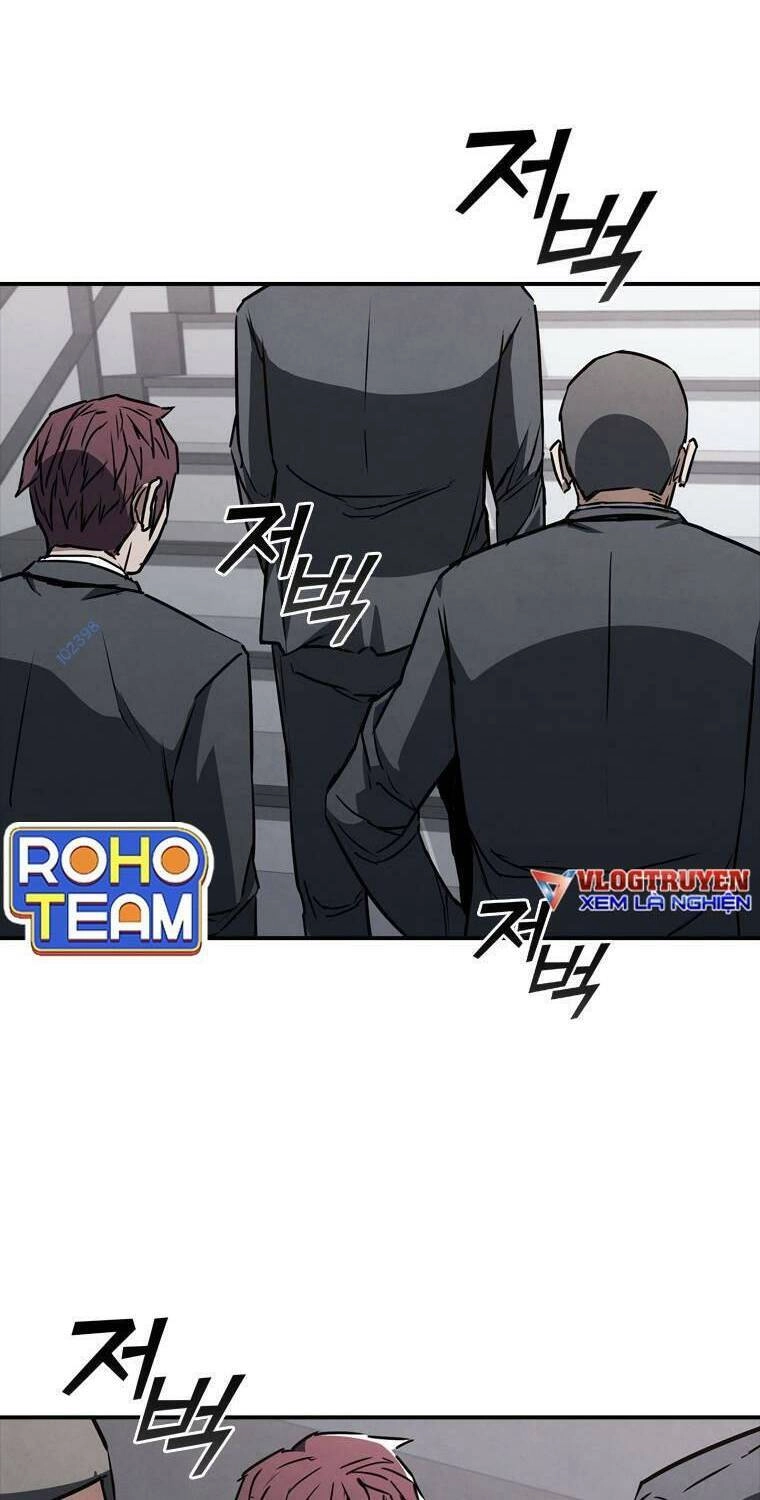 Cá Mập Wyvern Chapter 7 - 51