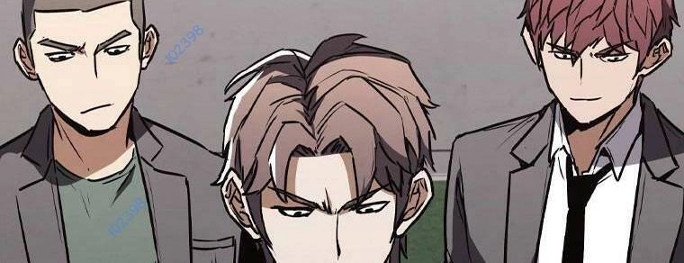 Cá Mập Wyvern Chapter 7 - 60