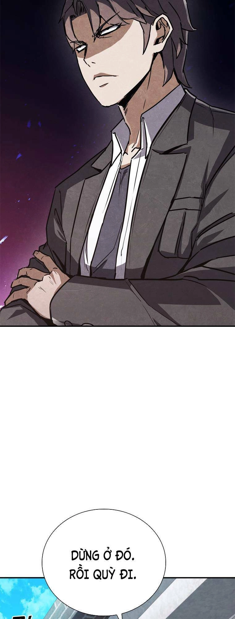 Cá Mập Wyvern Chapter 7 - 67