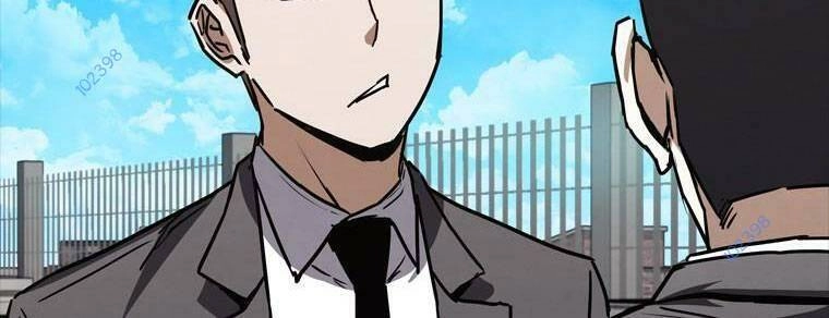 Cá Mập Wyvern Chapter 7 - 84