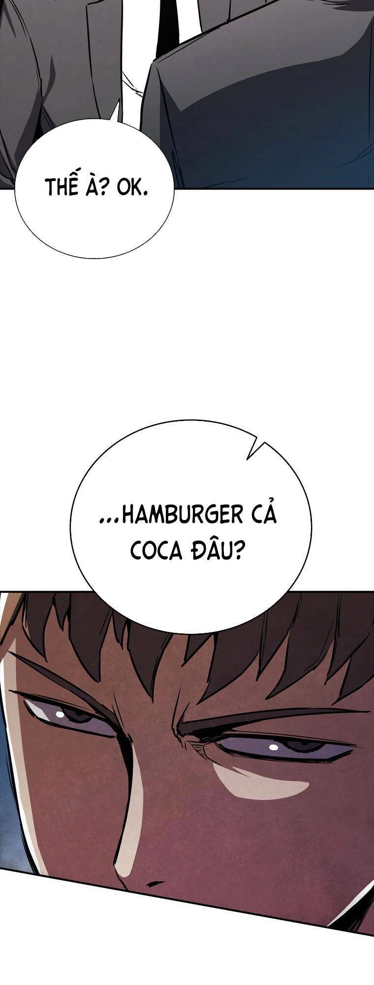 Cá Mập Wyvern Chapter 7 - 85