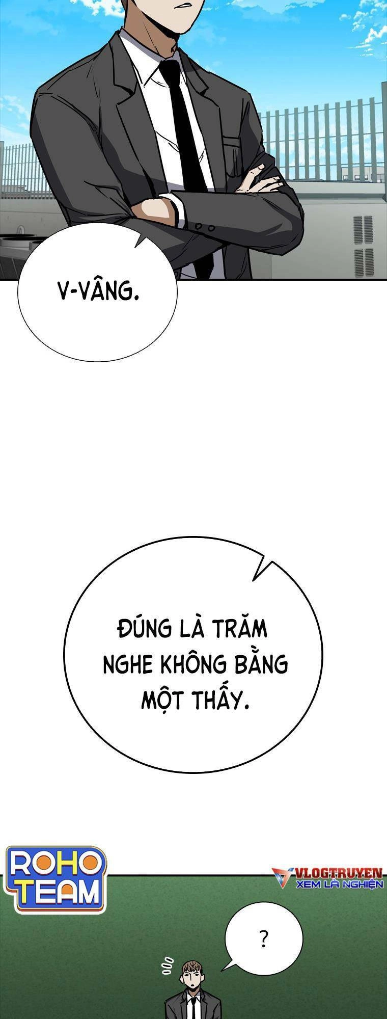 Cá Mập Wyvern Chapter 7 - 91