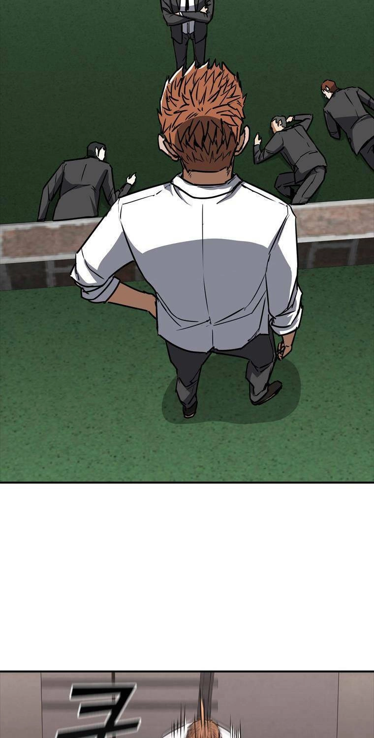 Cá Mập Wyvern Chapter 7 - 92