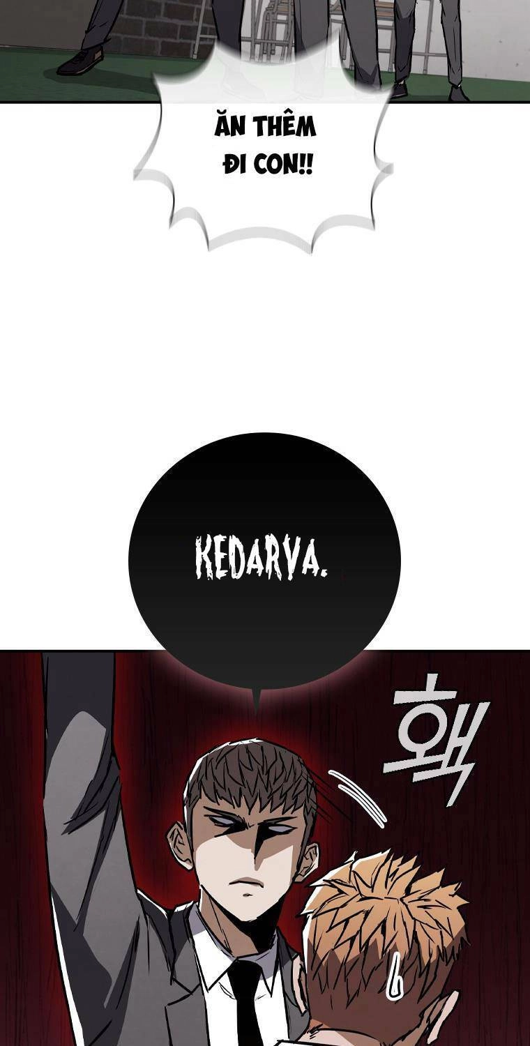 Cá Mập Wyvern Chapter 7 - 103