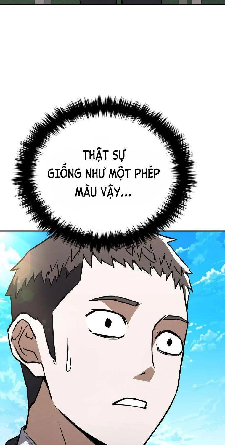 Cá Mập Wyvern Chapter 7 - 112