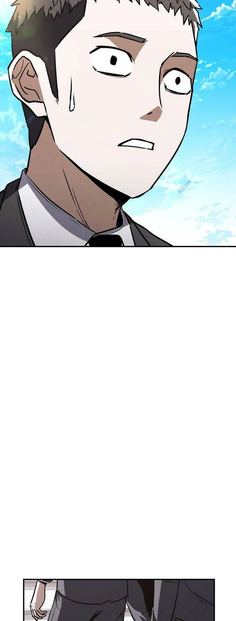 Cá Mập Wyvern Chapter 8 - 5