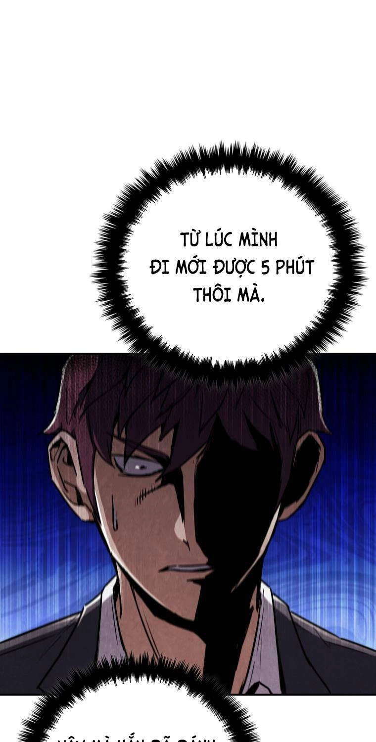 Cá Mập Wyvern Chapter 8 - 13