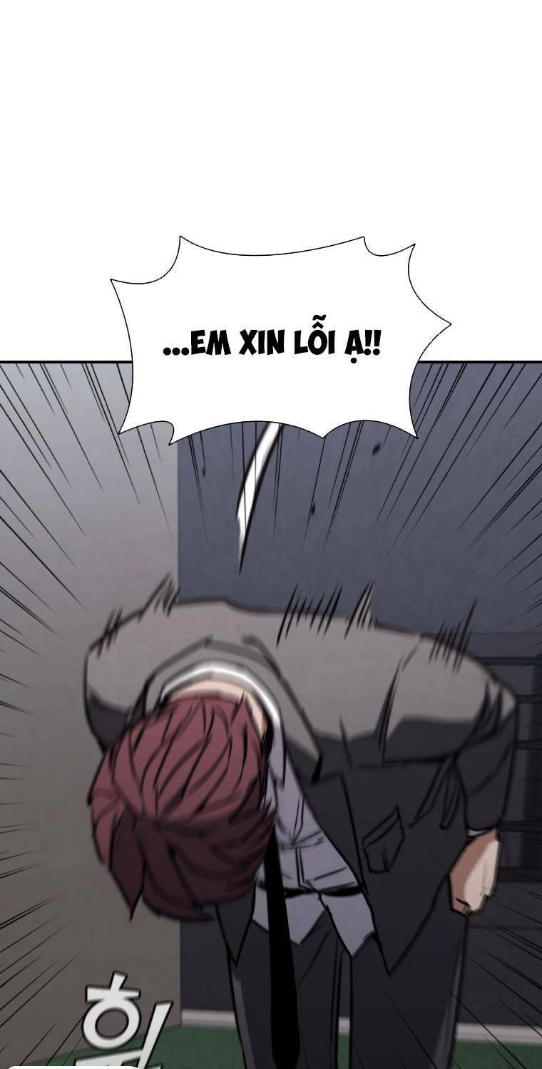 Cá Mập Wyvern Chapter 8 - 39