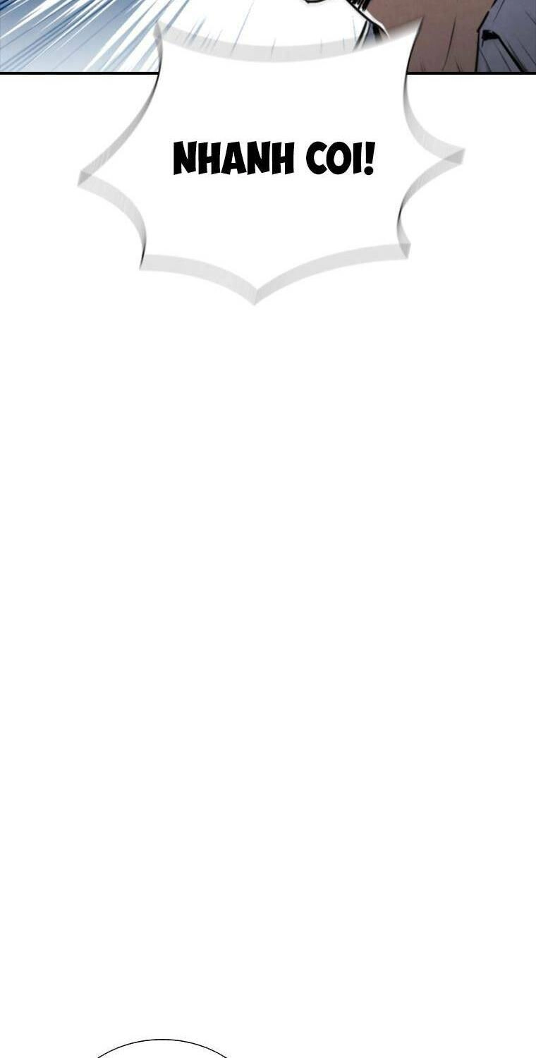 Cá Mập Wyvern Chapter 8 - 50