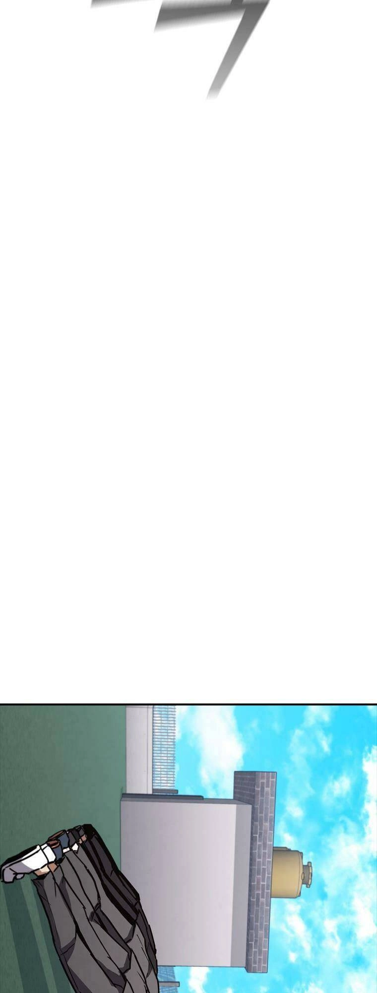 Cá Mập Wyvern Chapter 8 - 65