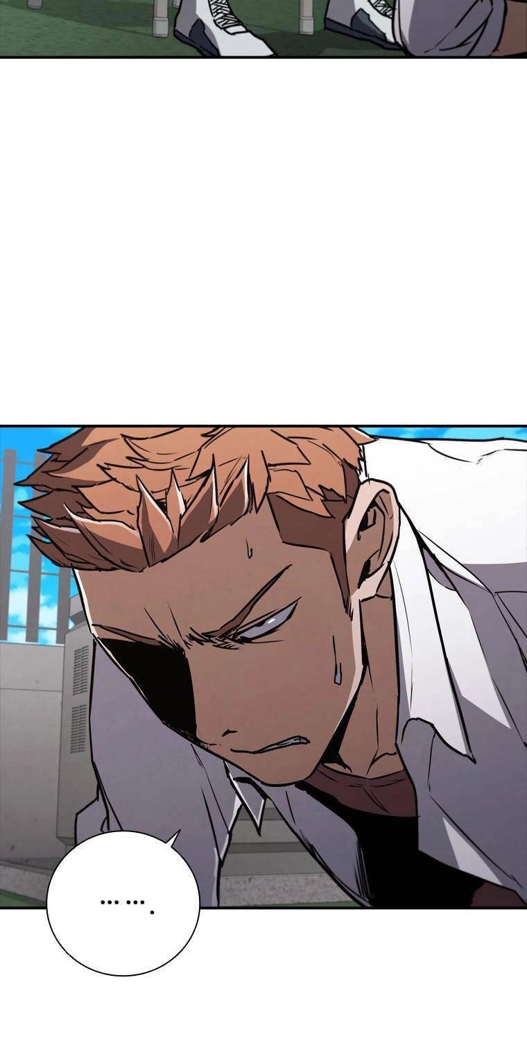 Cá Mập Wyvern Chapter 8 - 79