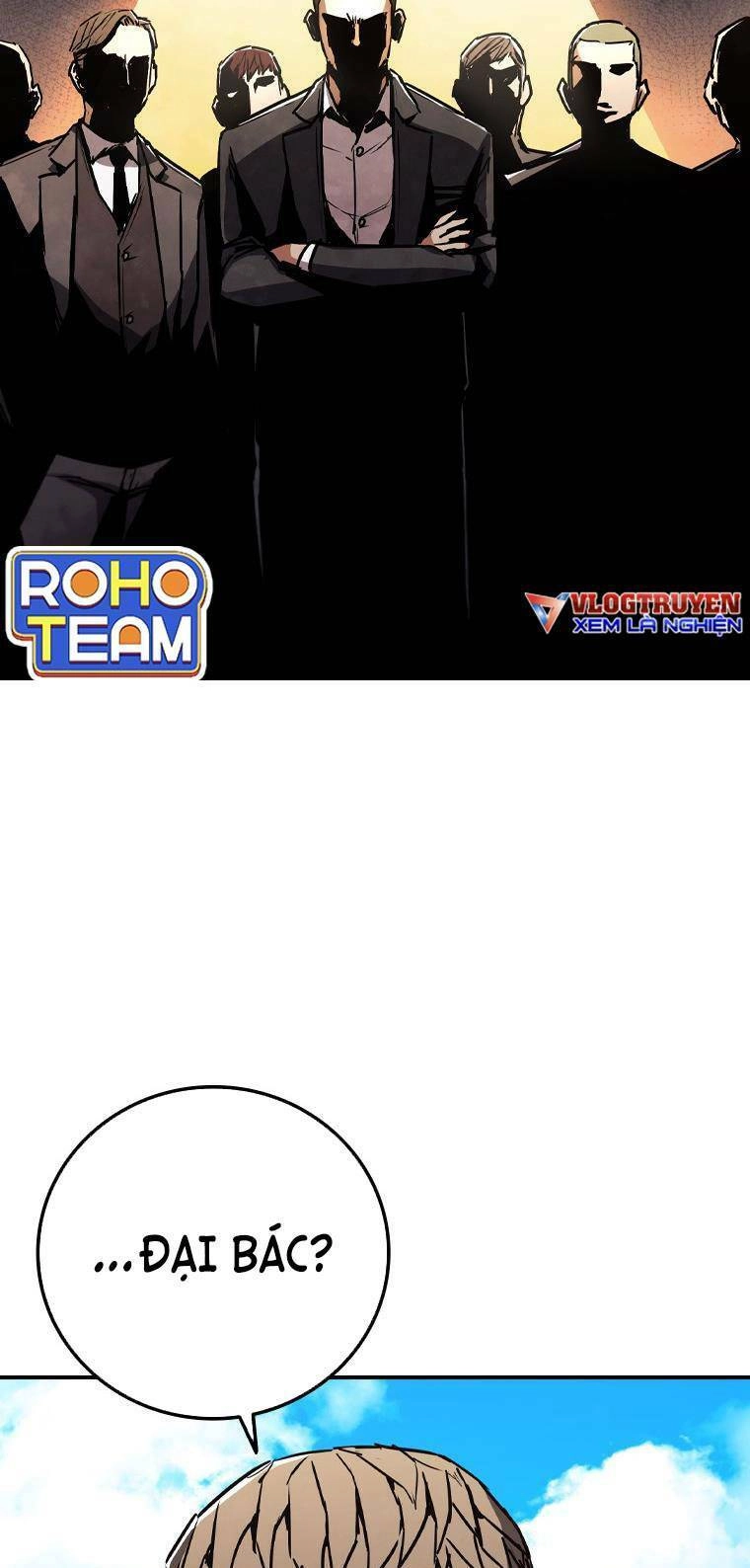 Cá Mập Wyvern Chapter 8 - 98