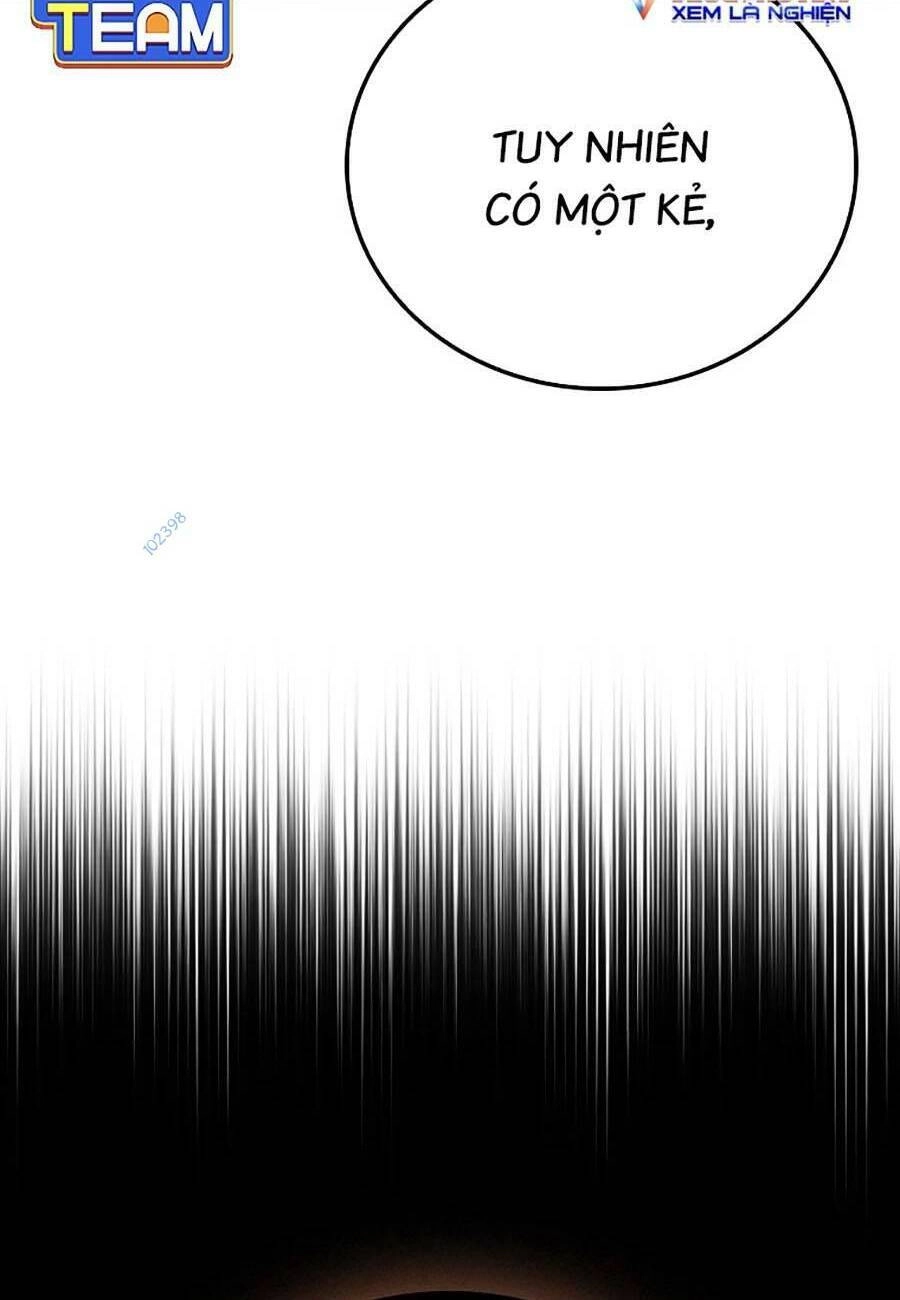 Cá Mập Wyvern Chapter 9 - 2