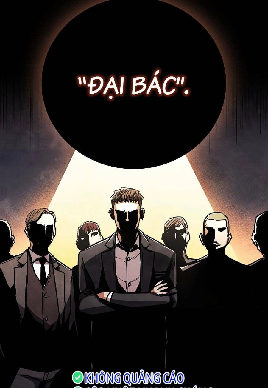 Cá Mập Wyvern Chapter 9 - 3