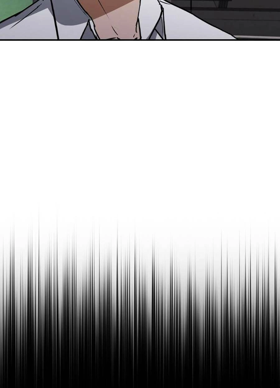 Cá Mập Wyvern Chapter 9 - 19