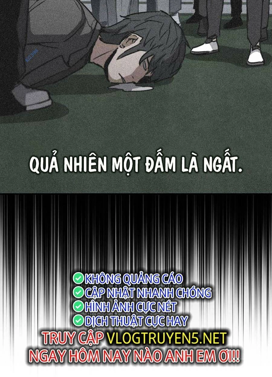 Cá Mập Wyvern Chapter 9 - 21