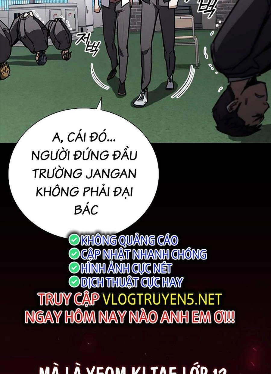 Cá Mập Wyvern Chapter 9 - 25