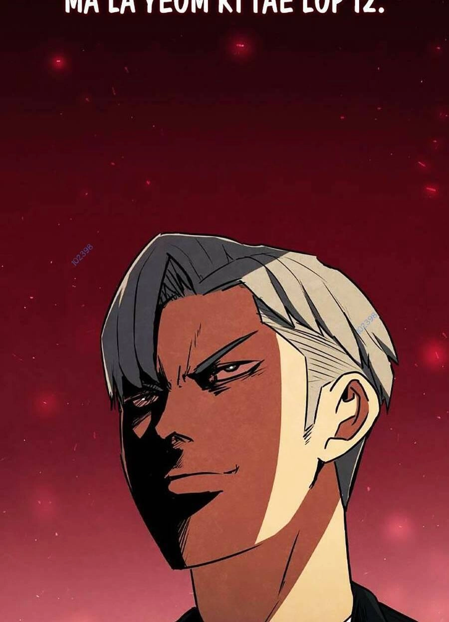 Cá Mập Wyvern Chapter 9 - 26