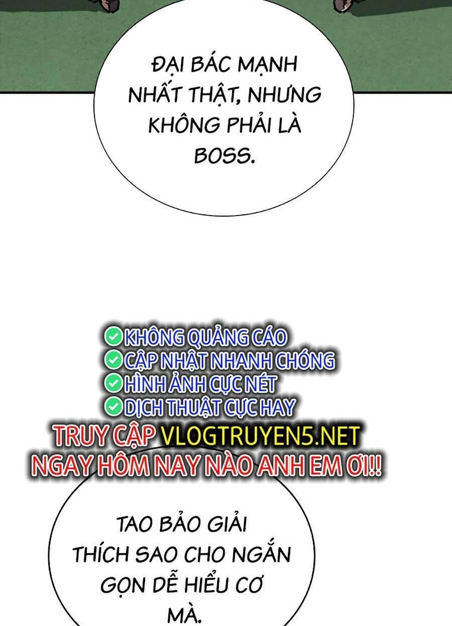 Cá Mập Wyvern Chapter 9 - 29