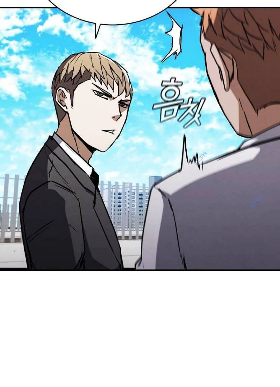 Cá Mập Wyvern Chapter 9 - 30