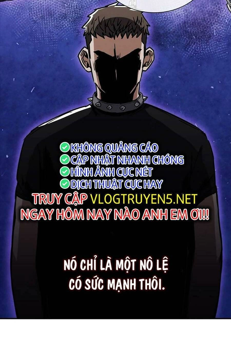 Cá Mập Wyvern Chapter 9 - 34