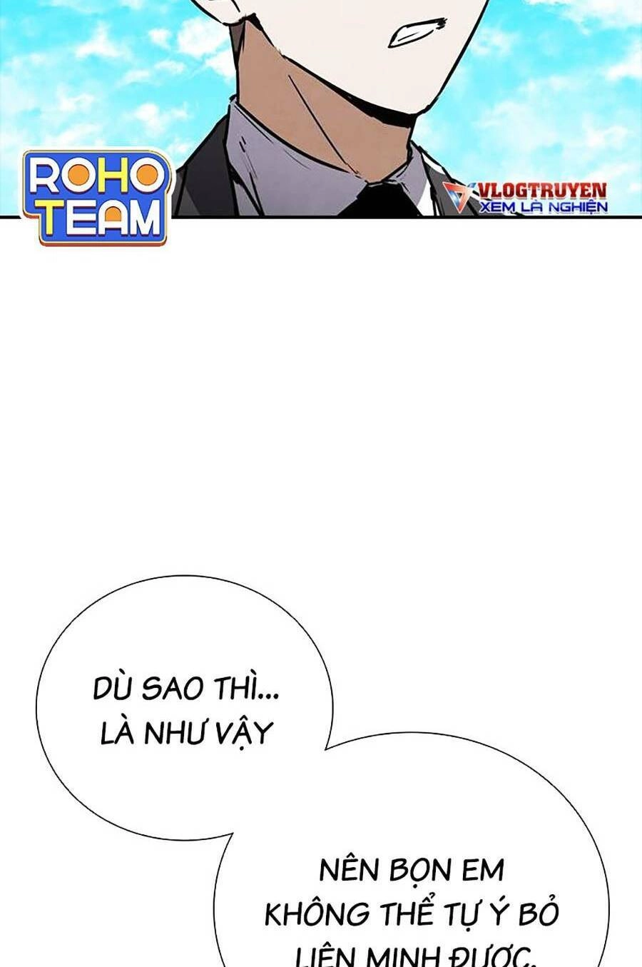 Cá Mập Wyvern Chapter 9 - 36