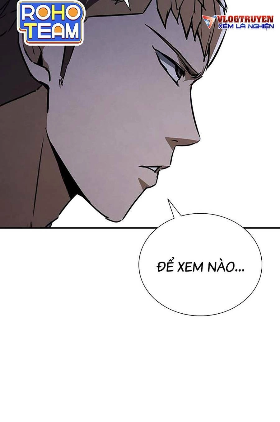 Cá Mập Wyvern Chapter 9 - 43