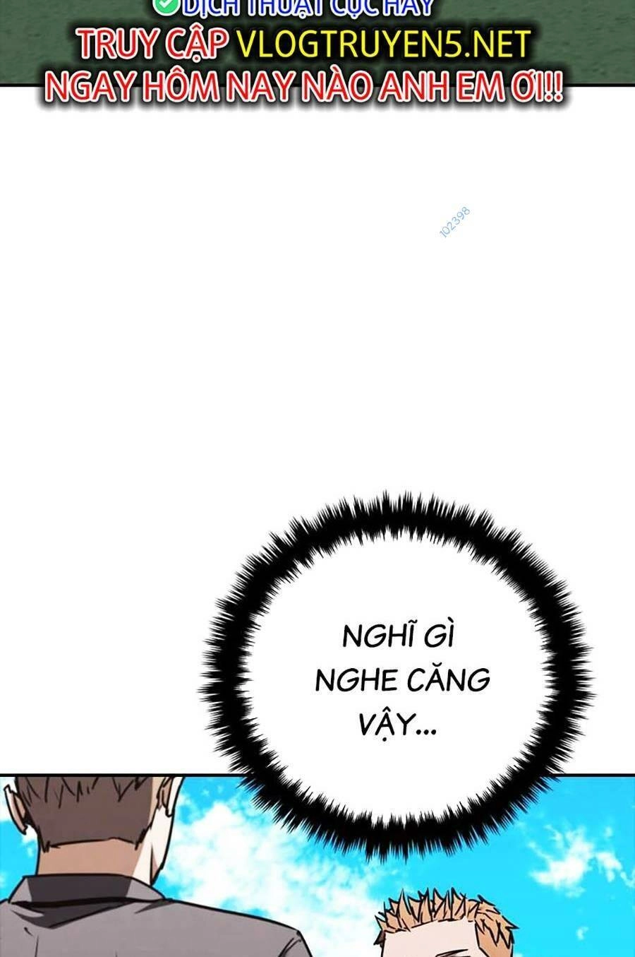 Cá Mập Wyvern Chapter 9 - 45