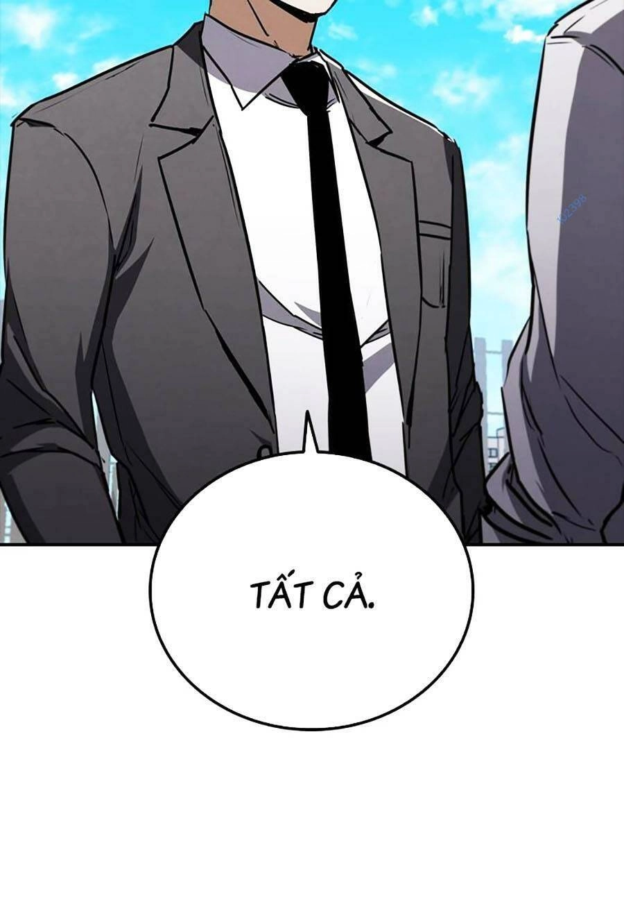 Cá Mập Wyvern Chapter 9 - 49