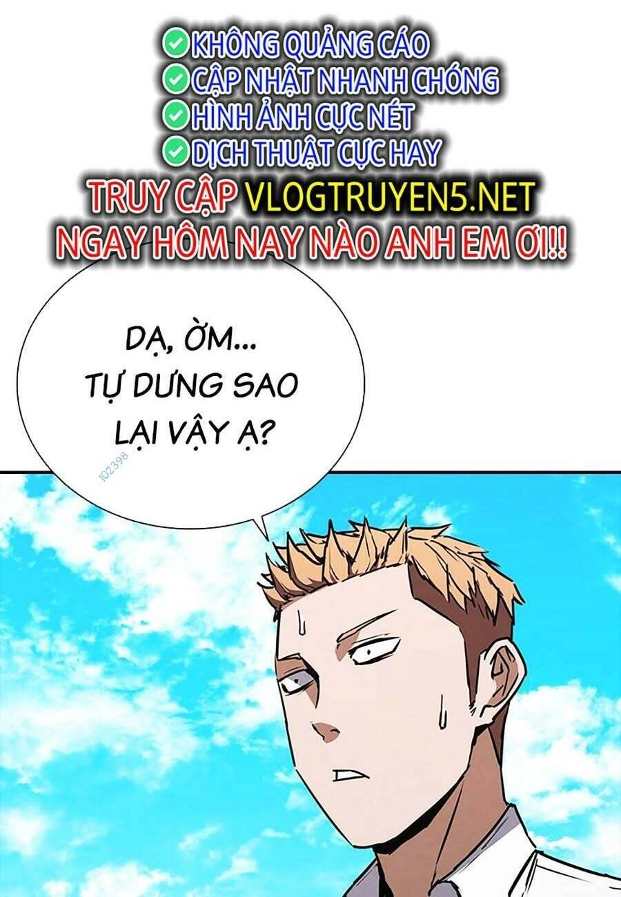 Cá Mập Wyvern Chapter 9 - 50