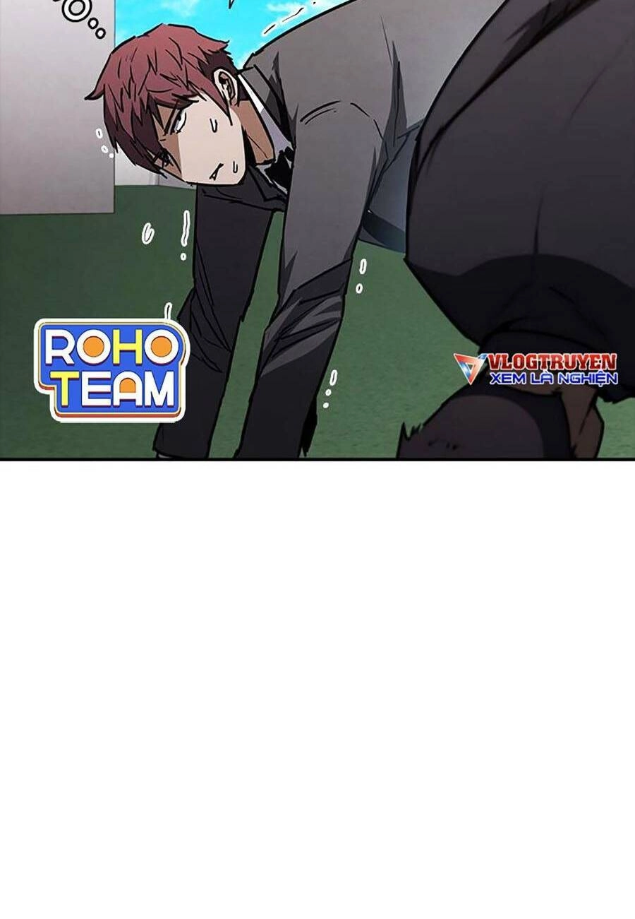 Cá Mập Wyvern Chapter 9 - 52