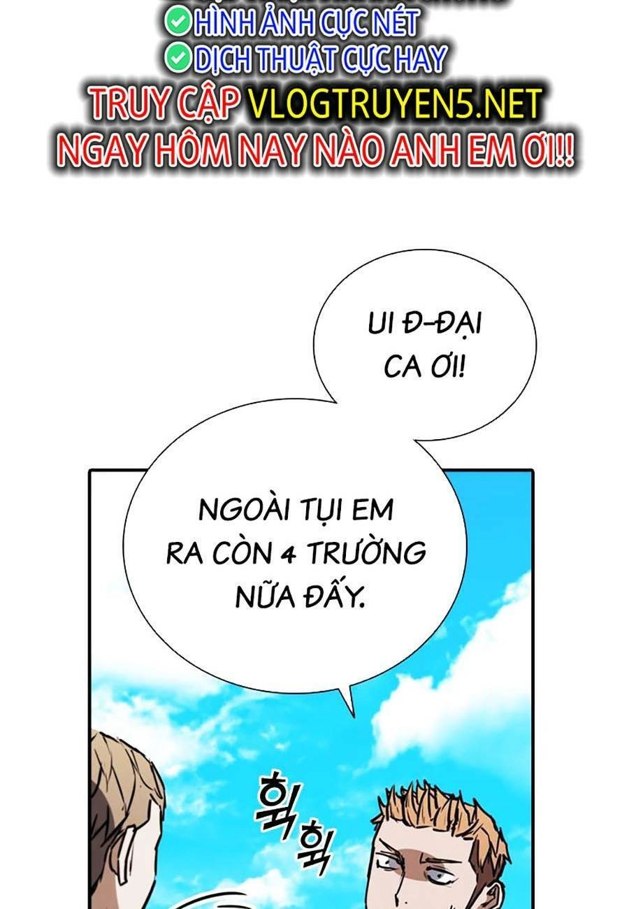 Cá Mập Wyvern Chapter 9 - 55