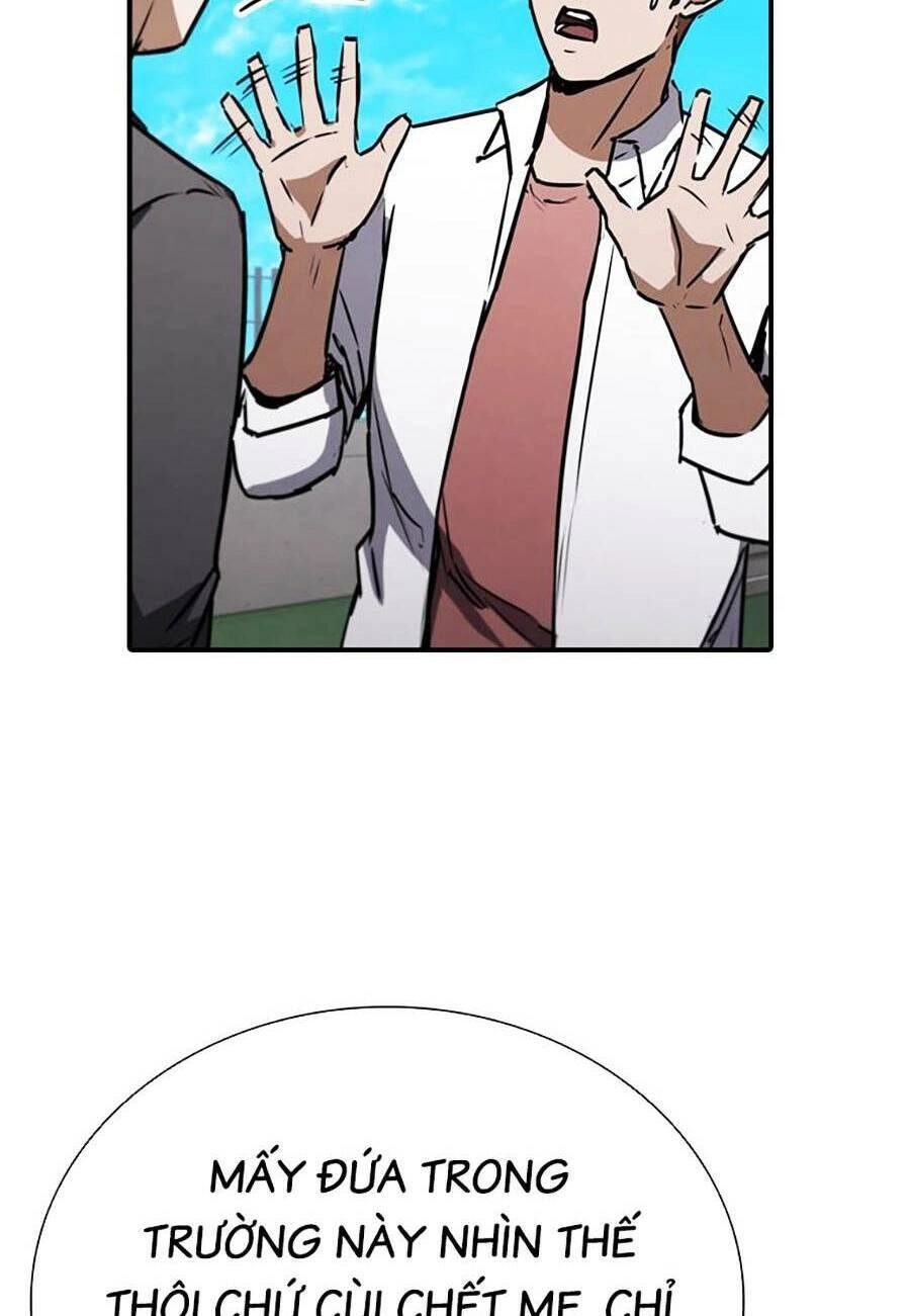 Cá Mập Wyvern Chapter 9 - 56