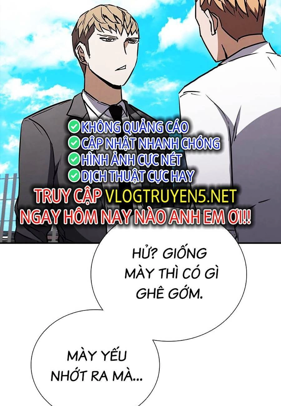 Cá Mập Wyvern Chapter 9 - 59