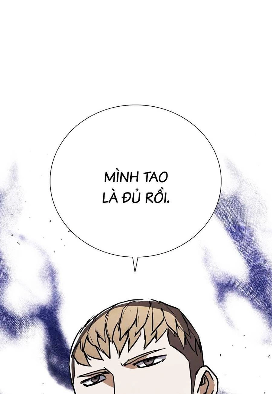 Cá Mập Wyvern Chapter 9 - 63